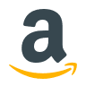 amazon logo