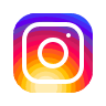 instagram logo