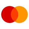 mastercard logo