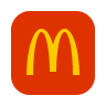 mcdonalds logo