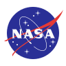 nasa logo