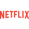 netflix logo