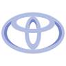 toyota logo