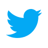 twitter logo