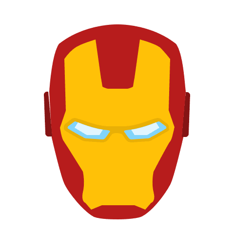 Ironman