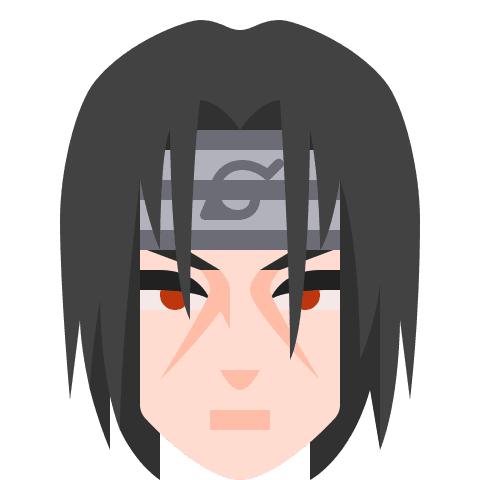 Itachi